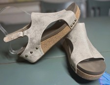 Corky's Women's Volta