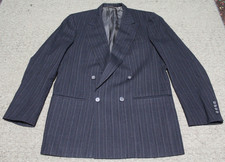 Christian Dior Monsieur Black