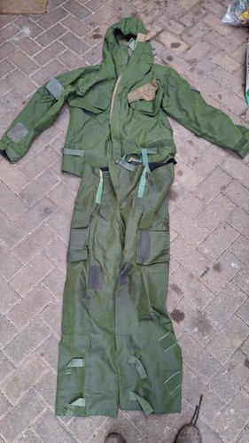Army cold weather - army,
