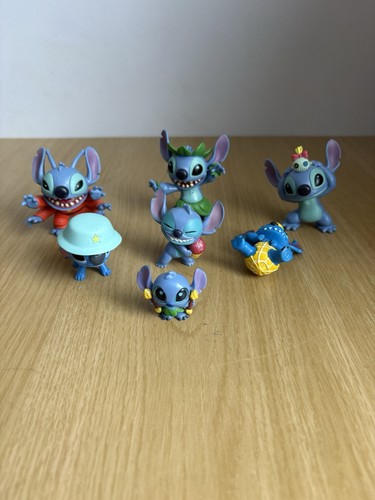 Disney lilo and stitch - disney,