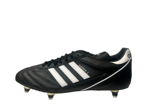 Adidas kaiser cup football - 5,