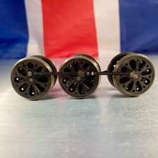 Hornby OO class Battle of