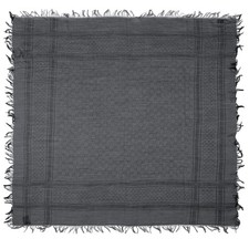 Gucci Silk Wool GG Diamante