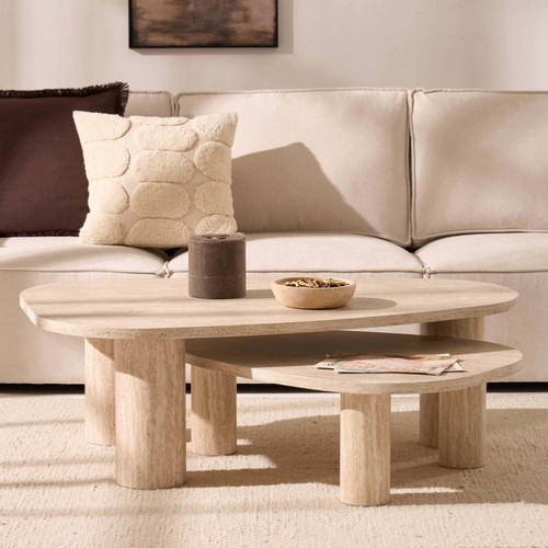 Dusk azra nesting coffee - azra,