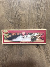 Spode Christmas Tree Boxed