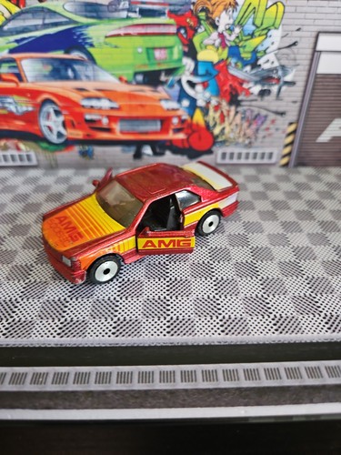 Rare vintage 1984 - vintage,