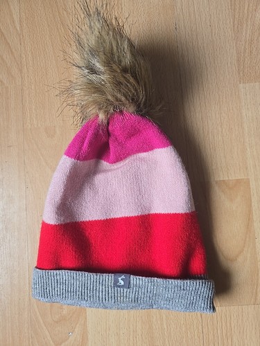 Joules bobble hat - hat, one