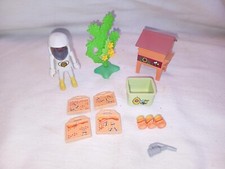 Playmobil Farm / City -