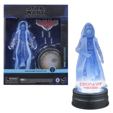 Star Wars The Black Series -
