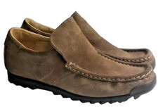 Norman Walsh Bolton England