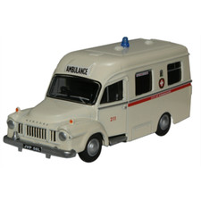 Oxford 76bed002 bedford - 76bed002,