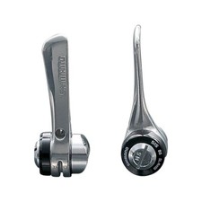 Shimano r400 downtube - sl-r400,