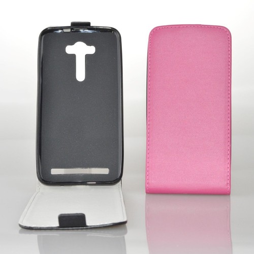 Mobile phone flip case - phone,