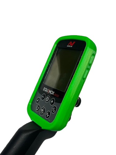 Minelab equinox 700 - /, /
