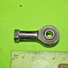 Rickman CR 750 Honda Kawasaki