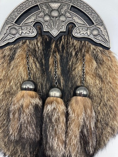 Thistle cantle dress - cantle,