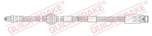 986 quick brake - 58.986,