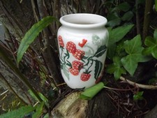 Emma Bridgewater Pottery