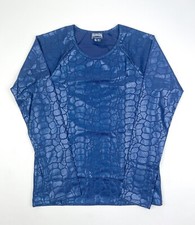 Vilebrequin Rashguard / Womens