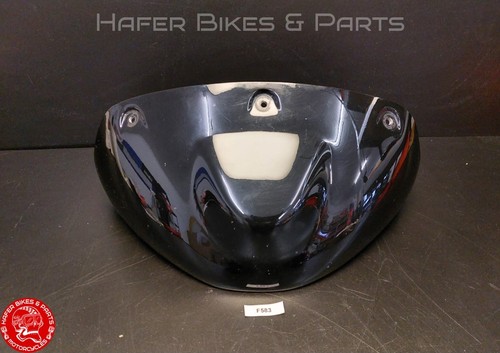 Triumph daytona t595 955i - triumph,