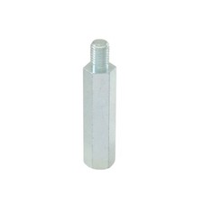 Extension Cord Shock Absorber