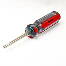 AIRCRAFT TOOLS BRAND NEW