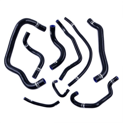 For 2000 2001 honda - for,