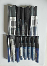 Joblot Bundle x 15 Rimmel Oh