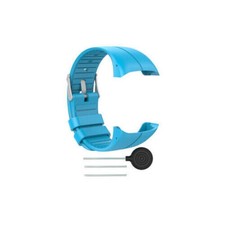 Replacement Silicone Wrist