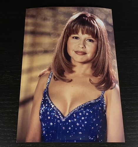 Pia zadora the naked gun - pia,