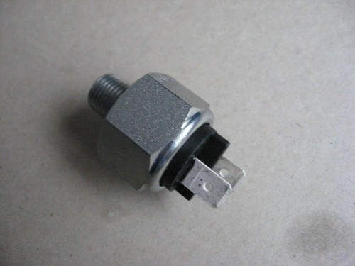 Daimler 250 v8 - v8,