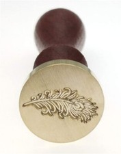 Jieddey Wax Stamp,Seal Stamp