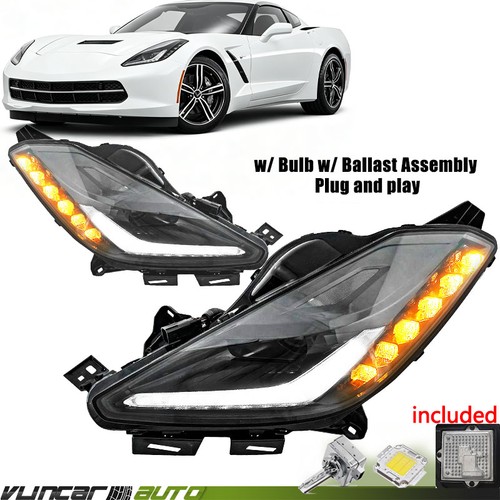 For chevy corvette z06 - corvette,