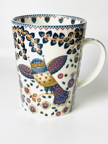 Iittala taika 10th year - taika,
