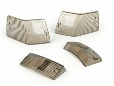 Vespa Indicator Lens Set