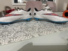 Nike Hypervenom Phantom 1 SG