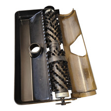 Kirby Heritage II Shampooer