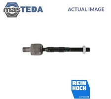 RH02-4023 TIE ROD AXLE JOINT