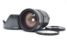 Tamron 28-105mm f2.8 SP AF Aspherical LD Lens For Canon EF 8360