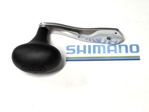 Shimano handle 10dhy - shimano,
