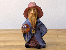 Vintage 1990 Clarecraft