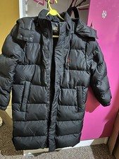Polo Ralph Lauren Kids Coat Size M (10-12)