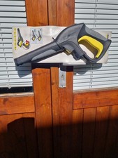 Karcher K Series