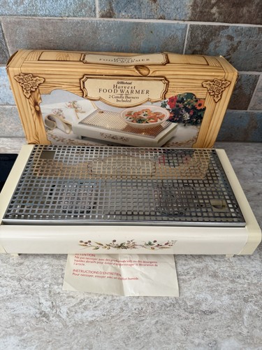 Vintage michael harvest - m&s, st