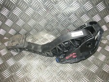 2018 ALFA ROMEO GIULIA SUPER 2.0 TURBO GENUINE BRAKE PEDAL ASSEMBLY 50540952