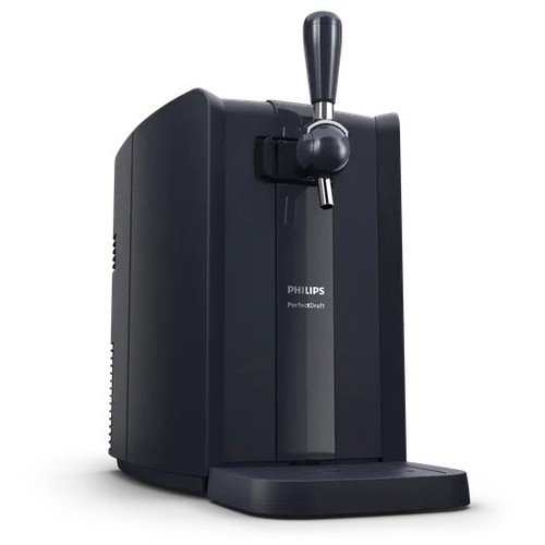 Philips perfectdraft beer - perfectdraft,