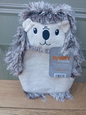 Heat Saving Cute  Novelty