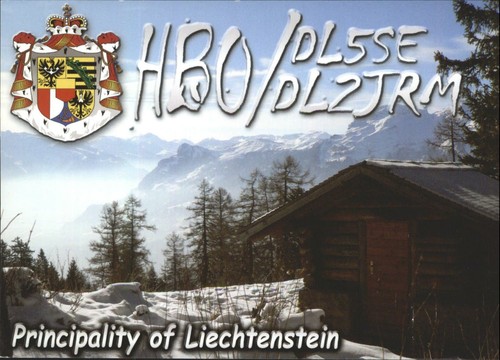 Vintage hbo dl5se dl2jrm - vintage,
