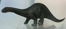 2002 Schleich Apatosaurus