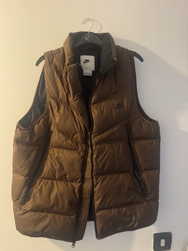 Nike storm fit windrunner - nike, storm-fit